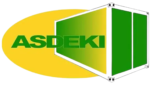 asdeki