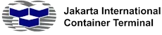 jict