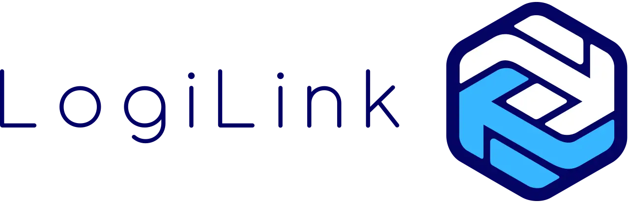 logilink