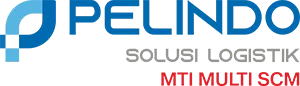 pelindo-mti