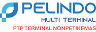 pelindo-non-tpk