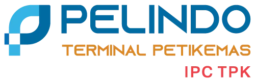 pelindo-tpk
