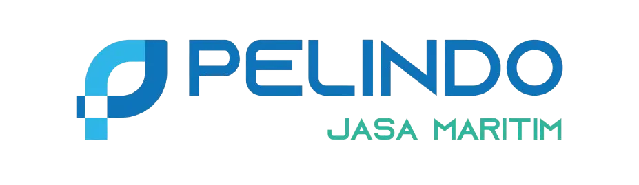 spjm