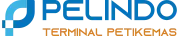 sptp