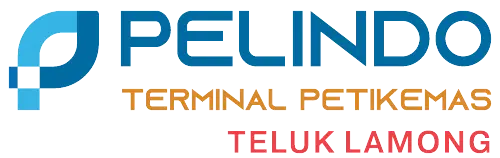 ttl