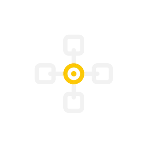 AdhaAccess