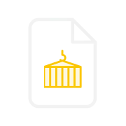Access TDI