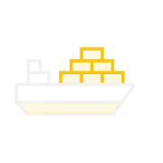Order Pilot & Tug
