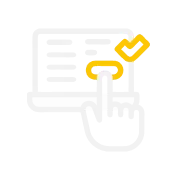 Access TBS