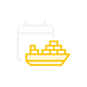 Track Vessel Schedule