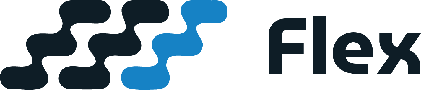 Flexport logo